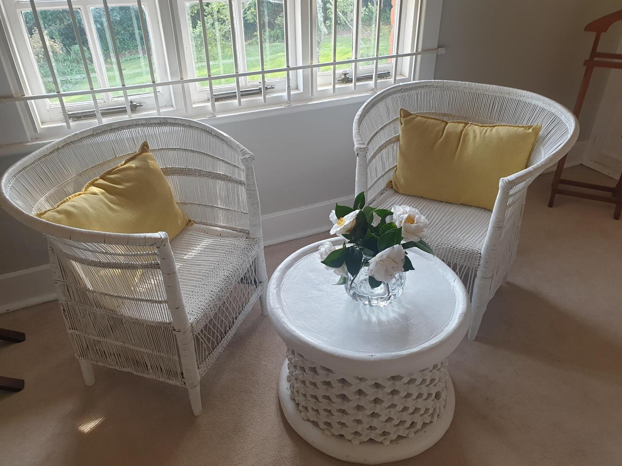 18 Pioneer Bnb Kloof Exteriör bild